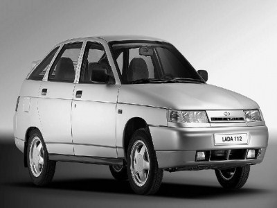Mazda 626 Coupe (Мазда 626 купе) 1987-1991: описание, характеристики, фото, обзоры и тесты