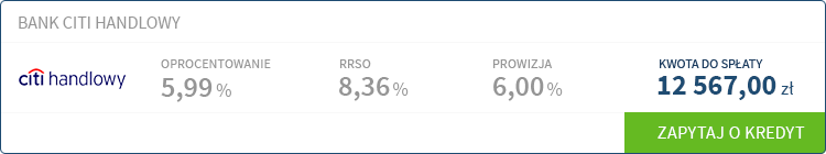APRC составляет 8,36%