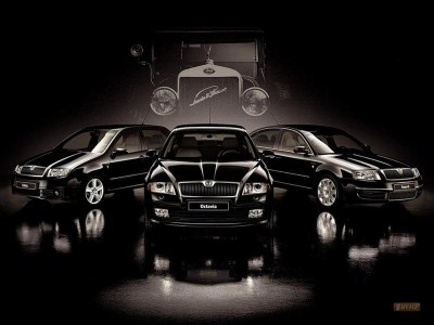 Chevrolet Aveo Sedan (Шевроле Авео седан) 2003-2006: описание, характеристики, фото, обзоры и тесты