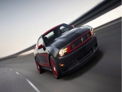 Компания Fiat представила Женеве новый компактвэн 500L